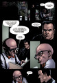 The Boys vol. 07: Os Inocentes (3ª edição) The Boys vol. 07: Os Inocentes (3ª edição)